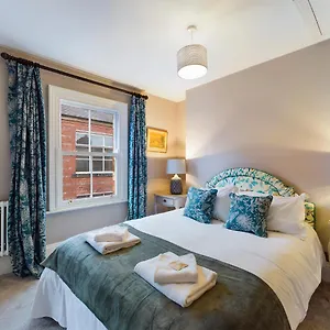 https://ogleforth.yorkshirehotels.net
